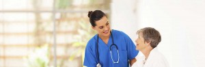 Medical house call doctors FAQs
