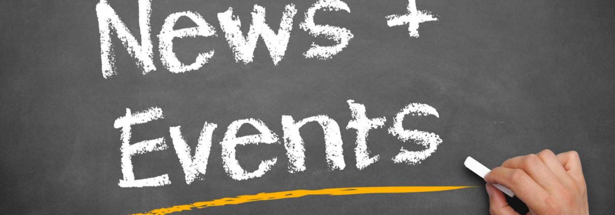 News and Events at Mobile Physician Services