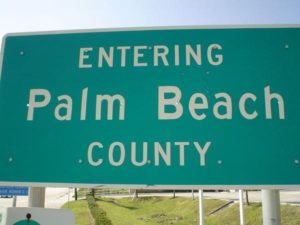 Mobile Physician Services now in Palm Beach County